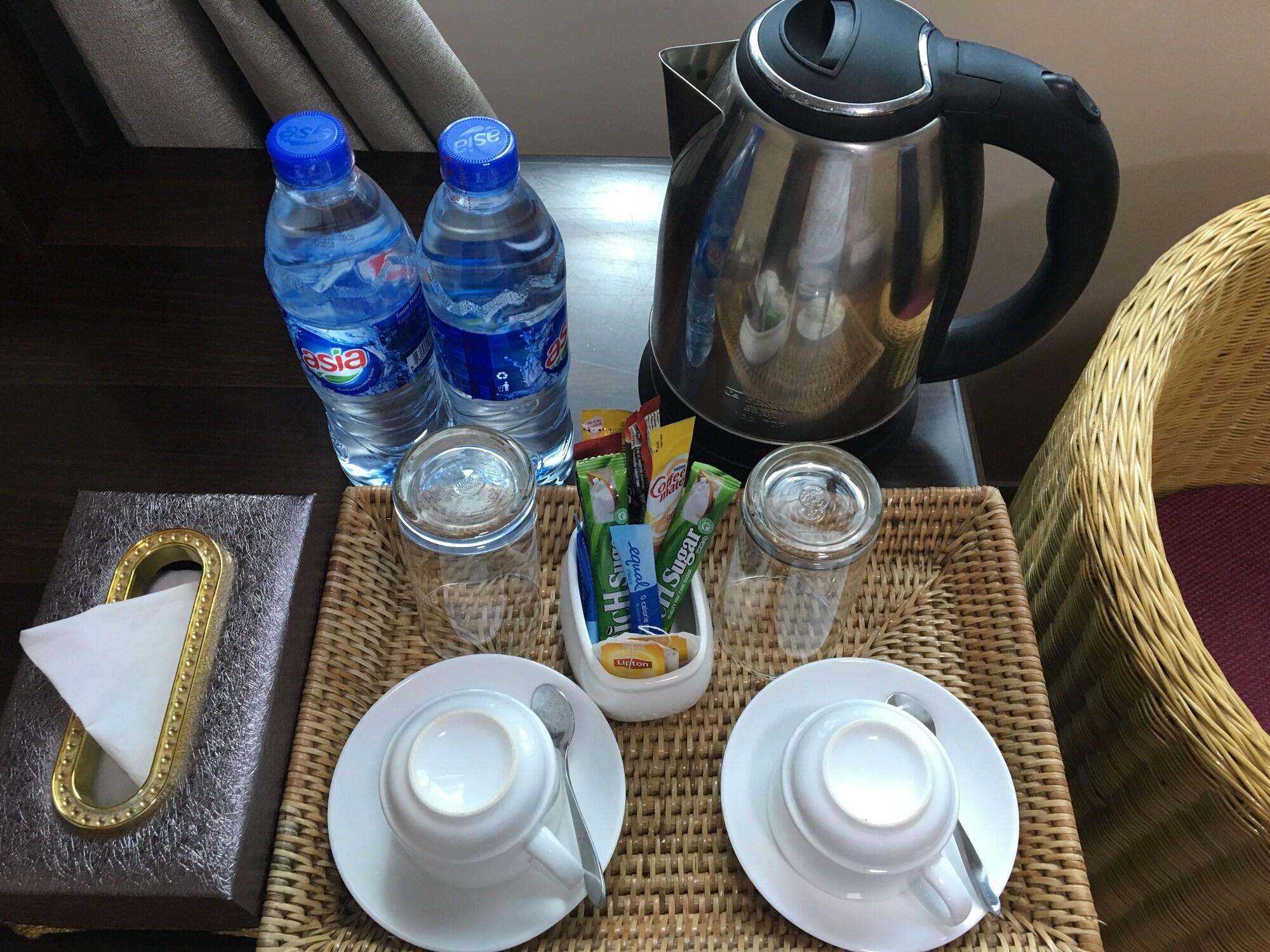 Hotel Yadanar Oo Μανταλέι Εξωτερικό φωτογραφία