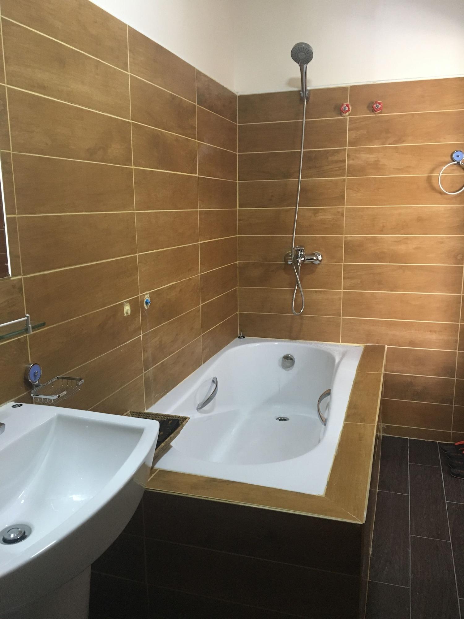 Hotel Yadanar Oo Μανταλέι Εξωτερικό φωτογραφία