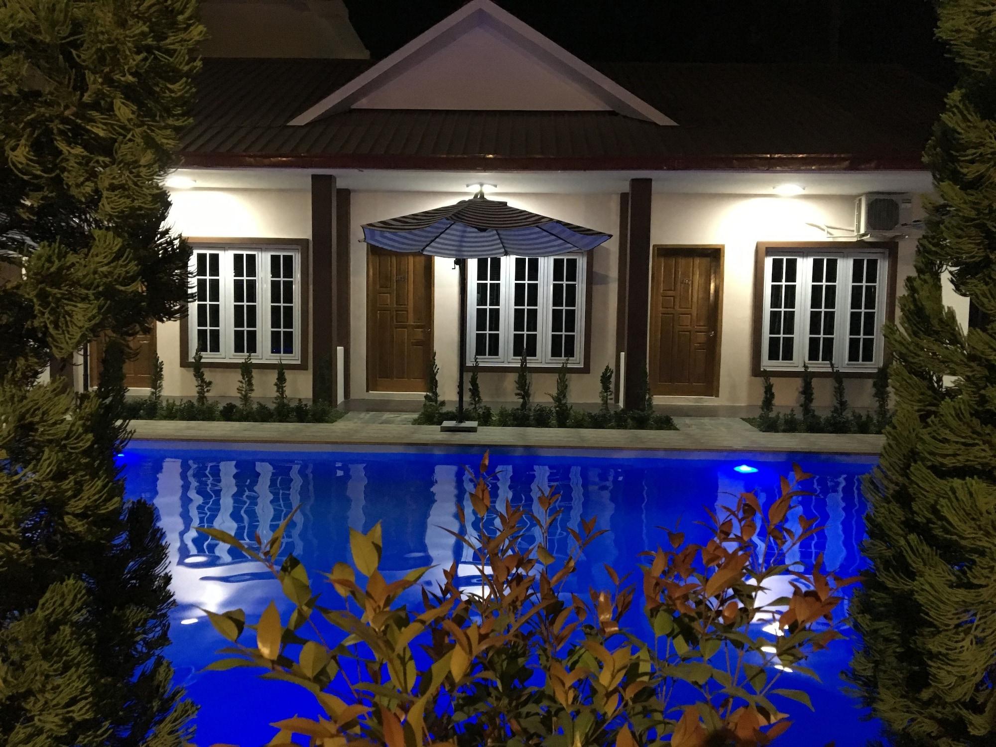 Hotel Yadanar Oo Μανταλέι Εξωτερικό φωτογραφία