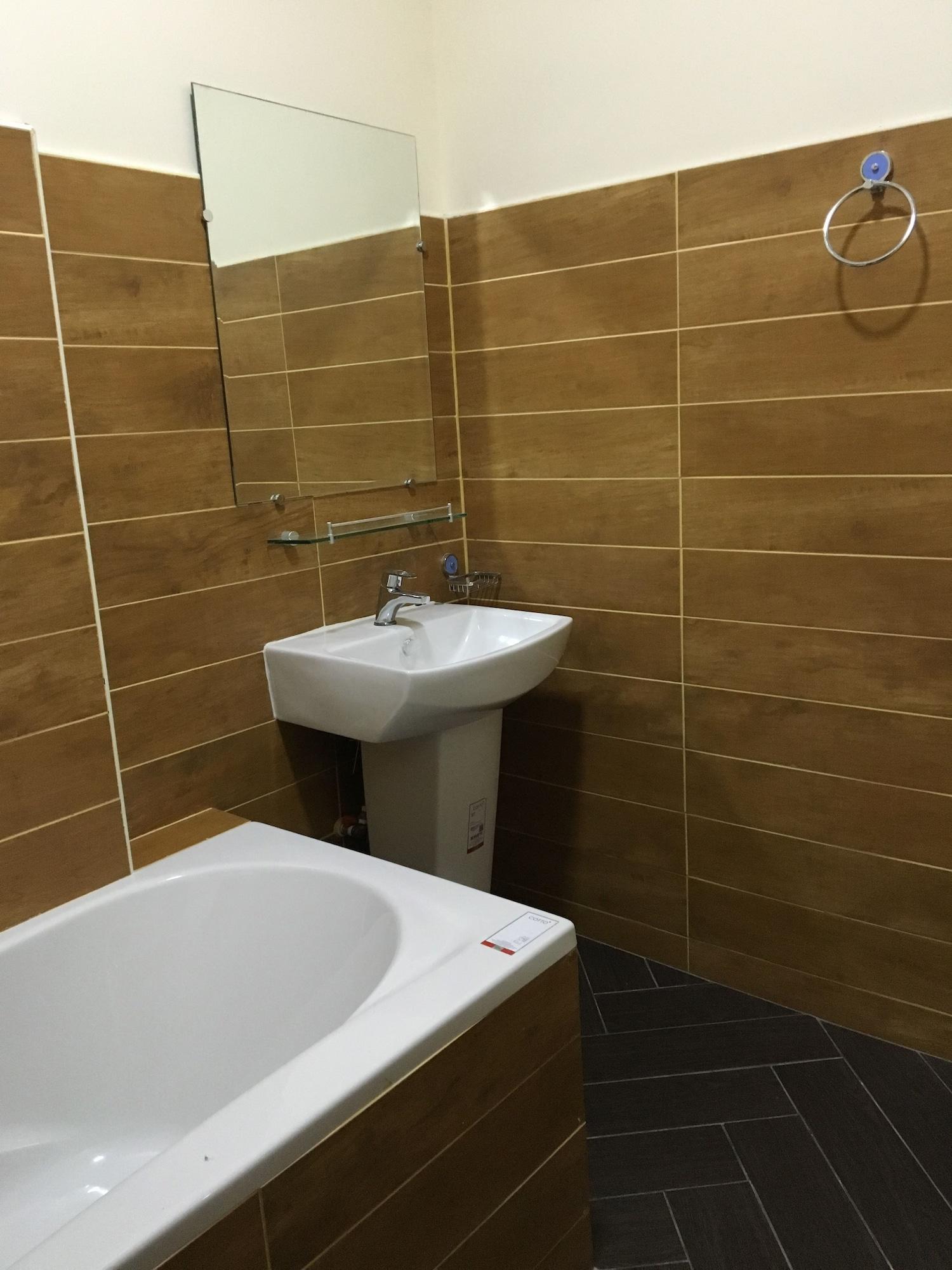 Hotel Yadanar Oo Μανταλέι Εξωτερικό φωτογραφία