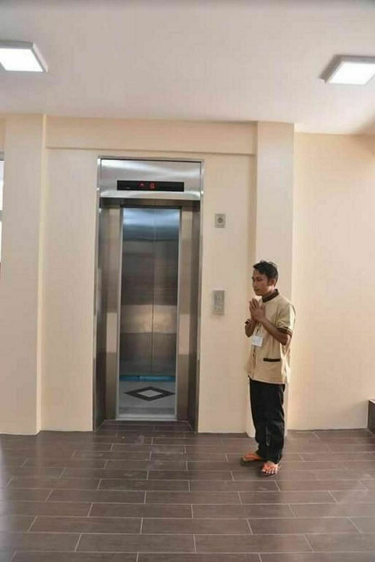 Hotel Yadanar Oo Μανταλέι Εξωτερικό φωτογραφία